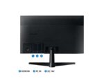 MONITEUR SAMSUNG ECRAN LED 24  » FLAT (LF24T350FHMXZN) – Image 39