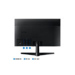 Moniteur LED SAMSUNG 27″  Flat Série 3 (LF27T350FHMXZN) – Image 40