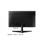 MONITEUR SAMSUNG ECRAN LED 24  » FLAT (LF24T350FHMXZN) – Image 40