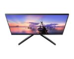 MONITEUR SAMSUNG ECRAN LED 24  » FLAT (LF24T350FHMXZN) – Image 33
