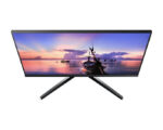 Moniteur LED SAMSUNG 27″  Flat Série 3 (LF27T350FHMXZN) – Image 33