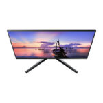 Moniteur LED SAMSUNG 27″  Flat Série 3 (LF27T350FHMXZN) – Image 34