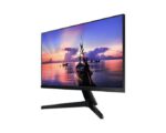 MONITEUR SAMSUNG ECRAN LED 24  » FLAT (LF24T350FHMXZN) – Image 13