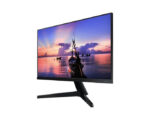 Moniteur LED SAMSUNG 27″  Flat Série 3 (LF27T350FHMXZN) – Image 13