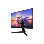 Moniteur LED SAMSUNG 27″  Flat Série 3 (LF27T350FHMXZN) – Image 14