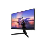 MONITEUR SAMSUNG ECRAN LED 24  » FLAT (LF24T350FHMXZN) – Image 14