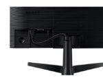 MONITEUR SAMSUNG ECRAN LED 24  » FLAT (LF24T350FHMXZN) – Image 37