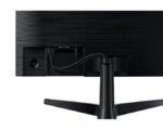 Moniteur LED SAMSUNG 27″  Flat Série 3 (LF27T350FHMXZN) – Image 37