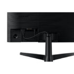 Moniteur LED SAMSUNG 27″  Flat Série 3 (LF27T350FHMXZN) – Image 38