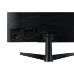 MONITEUR SAMSUNG ECRAN LED 24  » FLAT (LF24T350FHMXZN) – Image 38