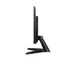 MONITEUR SAMSUNG ECRAN LED 24  » FLAT (LF24T350FHMXZN) – Image 7