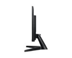 Moniteur LED SAMSUNG 27″  Flat Série 3 (LF27T350FHMXZN) – Image 7
