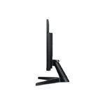 Moniteur LED SAMSUNG 27″  Flat Série 3 (LF27T350FHMXZN) – Image 8