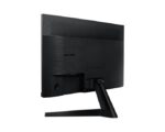 MONITEUR SAMSUNG ECRAN LED 24  » FLAT (LF24T350FHMXZN) – Image 17