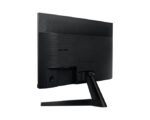 Moniteur LED SAMSUNG 27″  Flat Série 3 (LF27T350FHMXZN) – Image 17
