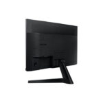 Moniteur LED SAMSUNG 27″  Flat Série 3 (LF27T350FHMXZN) – Image 18