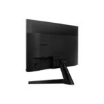 MONITEUR SAMSUNG ECRAN LED 24  » FLAT (LF24T350FHMXZN) – Image 18