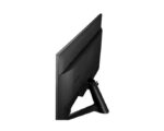 MONITEUR SAMSUNG ECRAN LED 24  » FLAT (LF24T350FHMXZN) – Image 25