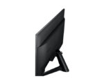 Moniteur LED SAMSUNG 27″  Flat Série 3 (LF27T350FHMXZN) – Image 25