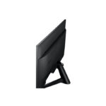 Moniteur LED SAMSUNG 27″  Flat Série 3 (LF27T350FHMXZN) – Image 26