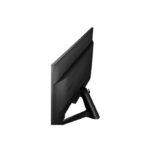 MONITEUR SAMSUNG ECRAN LED 24  » FLAT (LF24T350FHMXZN) – Image 26