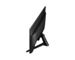 MONITEUR SAMSUNG ECRAN LED 24  » FLAT (LF24T350FHMXZN) – Image 27
