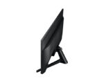Moniteur LED SAMSUNG 27″  Flat Série 3 (LF27T350FHMXZN) – Image 27