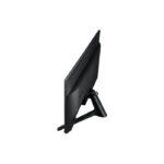 Moniteur LED SAMSUNG 27″  Flat Série 3 (LF27T350FHMXZN) – Image 28