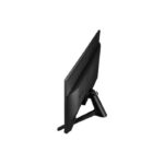 MONITEUR SAMSUNG ECRAN LED 24  » FLAT (LF24T350FHMXZN) – Image 28