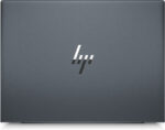 PC PORTABE HP Elite Dragonfly G3 12TH (5P7Z1ES) – Image 13
