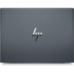 ORDINATEUR PORTABLE HP Elite Dragonfly  G3 12th (5P7W2ES) – Image 14