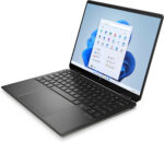 ORDINATEUR PORTABLE HP Spectre x360 Convertible 14-ef0002nk 12th (6F7Z3EA) – Image 7