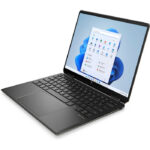 ORDINATEUR PORTABLE HP Spectre x360 Convertible 14-ef0002nk 12th (6F7Z3EA) – Image 8