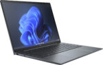 PC PORTABE HP Elite Dragonfly G3 12TH (5P7Z1ES) – Image 7