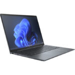 PC PORTABE HP Elite Dragonfly G3 12TH (5P7Z1ES) – Image 8