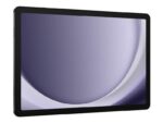 Samsung Galaxy Tab A9+ 5G Qualcomm Snapdragon 64 Go 27,9 cm (11″) 8 Go Wi-Fi 5 (802.11ac) Android 14 Graphite – Image 5