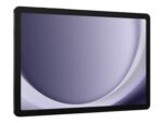 Samsung Galaxy Tab A9+ 5G Qualcomm Snapdragon 64 Go 27,9 cm (11″) 8 Go Wi-Fi 5 (802.11ac) Android 14 Graphite – Image 19