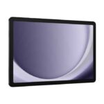 Samsung Galaxy Tab A9+ 5G Qualcomm Snapdragon 64 Go 27,9 cm (11″) 8 Go Wi-Fi 5 (802.11ac) Android 14 Graphite – Image 6