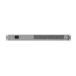 RG-NBS3100-24GT4SFP-V2 – Switch L2+ 28 ports – 56 Gbps – Image 5