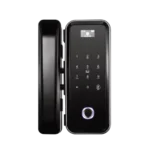 GL300W