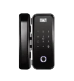 GL300W