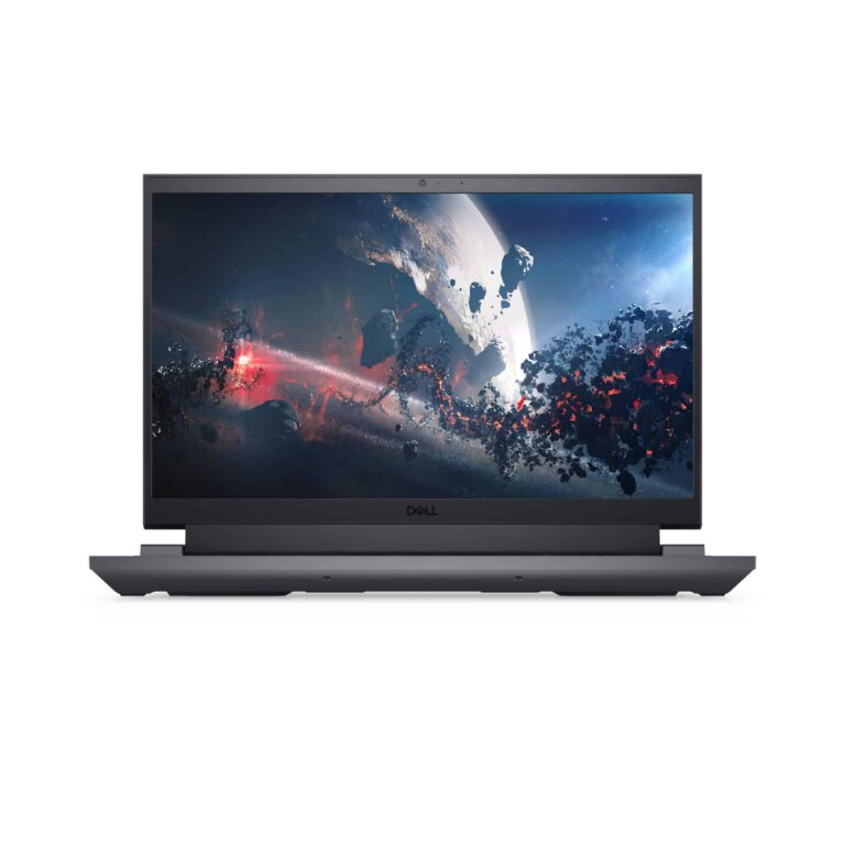 Ordinateur portable dell gaming g15 5530 (1007628961-VPN-210)