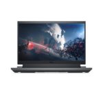 Ordinateur portable dell gaming g15 5530 (1007628961-VPN-210) – Image 4