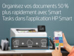 IMPRIMANTE HP LASERJET PRO COULEUR M255DW (7KW64A) – Image 73