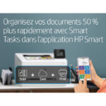 IMPRIMANTE HP LASERJET PRO COULEUR M255DW (7KW64A) – Image 38
