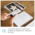 IMPRIMANTE MUTLIFONCTION LASERJET HP PRO M183FW (7KW56A) – Image 15
