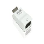 Adaptateur DisplayPort vers HDMI – Image 14