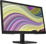 ORDINATEUR DE BUREAU HP Pro 290 G9 MT 12th i5 (6U6X1ES) – Image 13