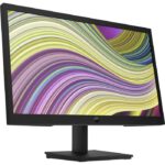 Moniteur HP P22v G5 – 22″ FHD (64V81AS) – Image 10