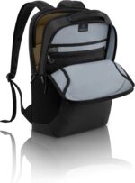 DELL Sac à dos pour ordinateur portable EcoLoop Pro – Image 13